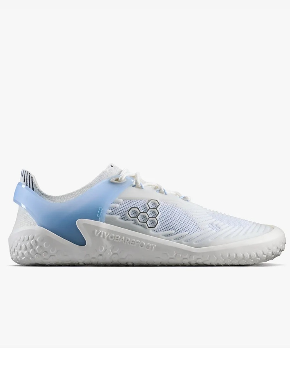 Vivo barefoot Motus Strength II Womens NWT size 8 | Skyway